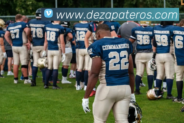 奖项1